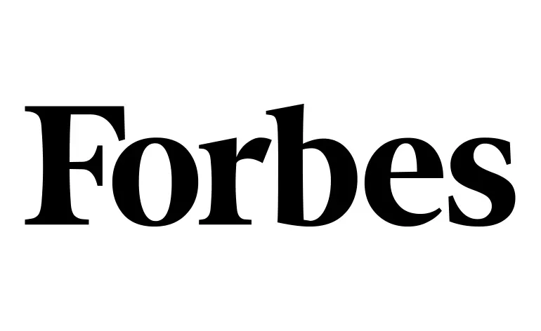 forbes